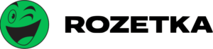Rozetka